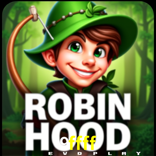 9ffff: Jogos de Caça-Níqueis-Altas Recompensas, Roleta-Velocidade, Blackjack-Desafios Máximos