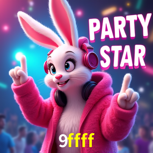 Sinta a adrenalina dos jogos de cassino com 9ffff