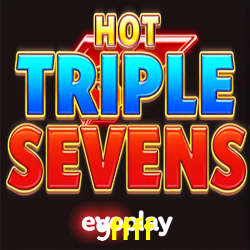 9ffff: Jogue Crash e Experimente Alta Recompensa Instantânea