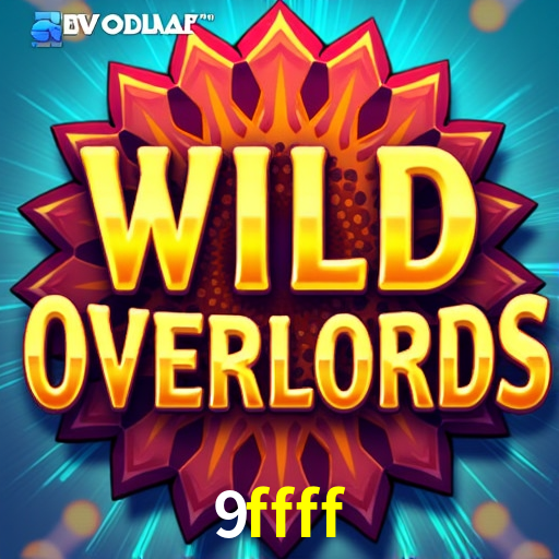 9ffff: Seu Cassino Premiado com Pagamentos Rápidos