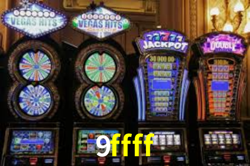9ffff