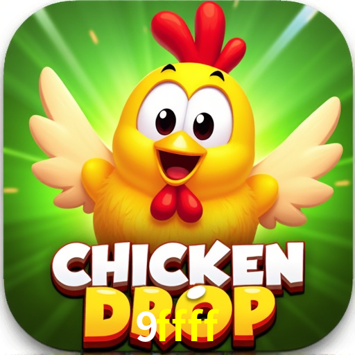 9ffff: Seu Especialista em Apostas Esportivas Brasileiras