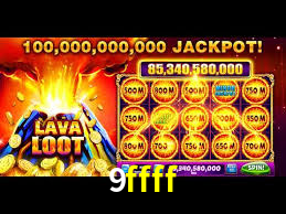 9ffff: A Experiência de Casino com Jogos de Mesa ao Vivo