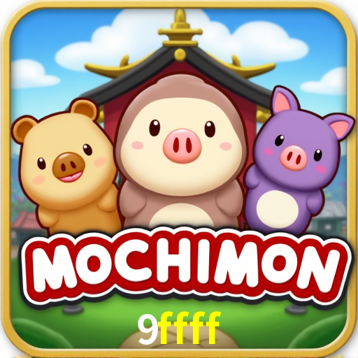 9ffff - Cassino App Download - 9ffff.com