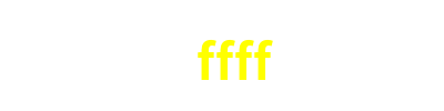 9ffff